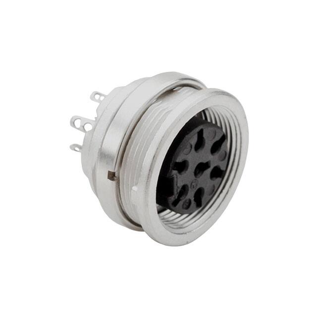 T3478000U Amphenol Tuchel Industrial  Conjuntos de conectores circulares
